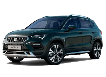 SUV